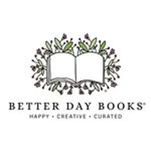 @better_day_books profile image