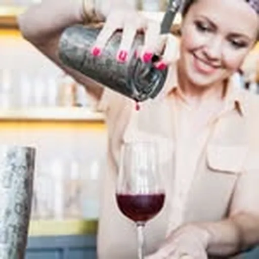 @better_together_beverage profile image