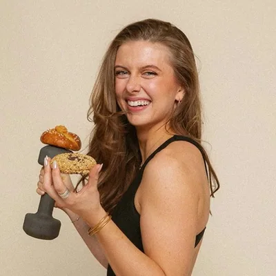 @betterbakesbygrace profile image