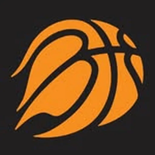 @betterbasketballph profile image