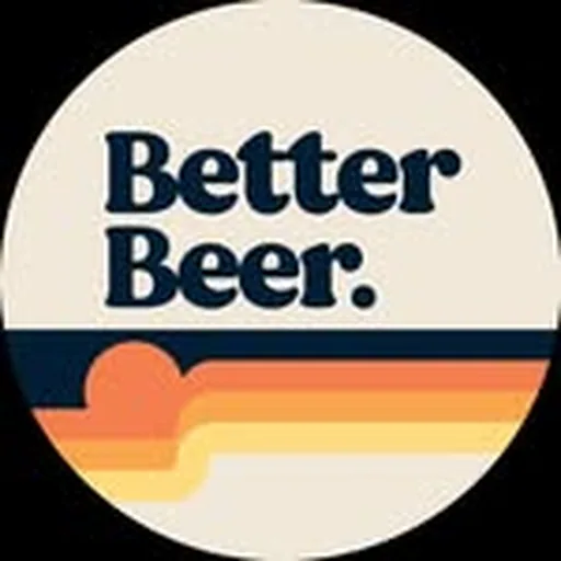 @betterbeer profile image