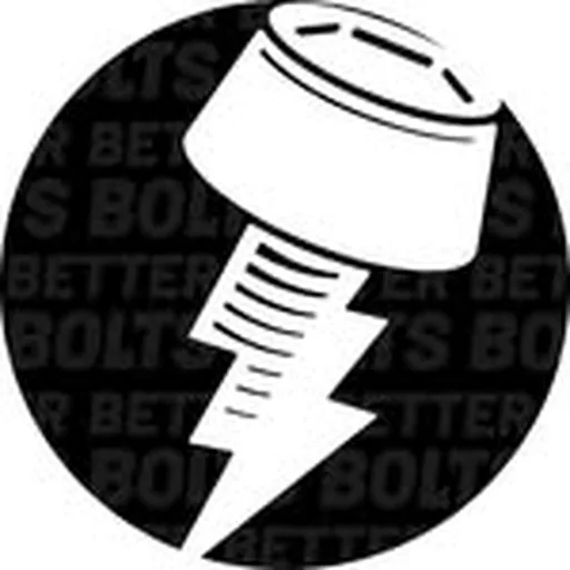@betterbolts profile image