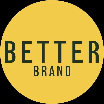 @betterbrandhealth profile image