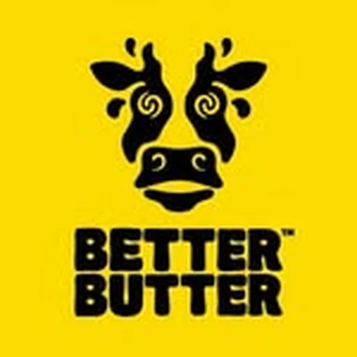 @betterbuttercb profile image