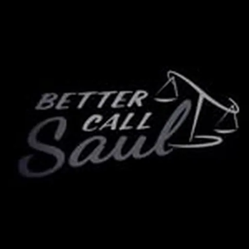 @bettercallsaulamc profile image