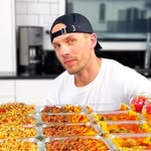 @bettercheatmeals profile image