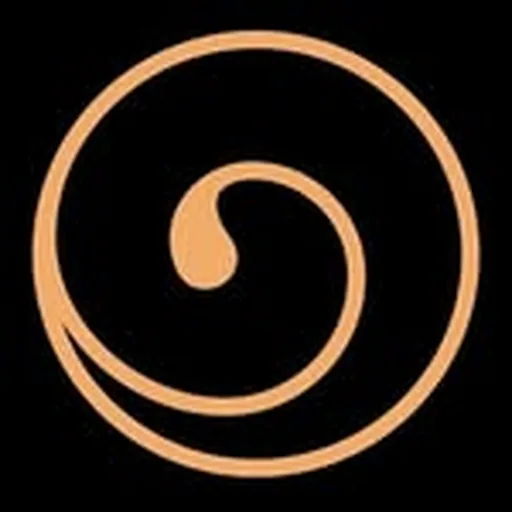 @betterchocolatethannever profile image