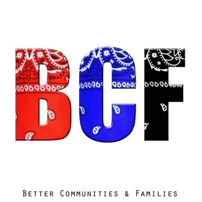 @bettercommunitiesandfamilies profile image