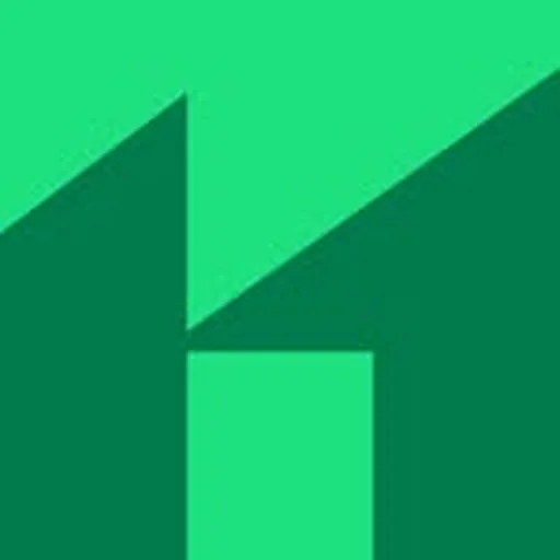 @betterdotcom profile image