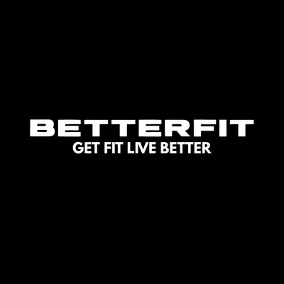 @betterfit.abudhabi profile image