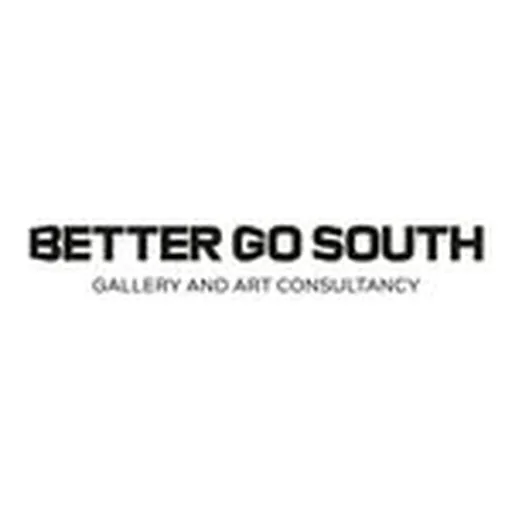 @bettergosouth profile image