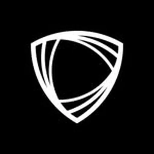 @betterguards profile image