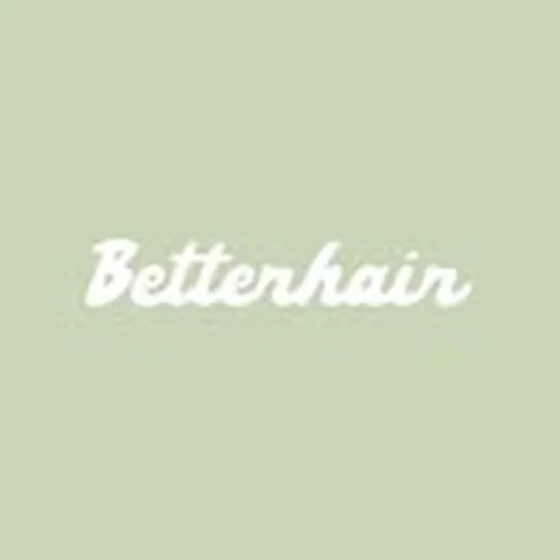 @betterhairph profile image