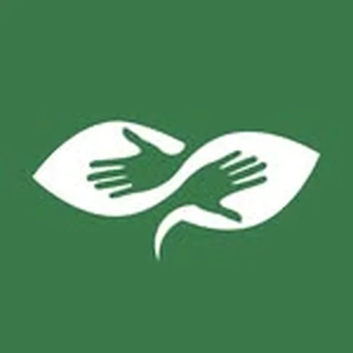 @betterhelp profile image