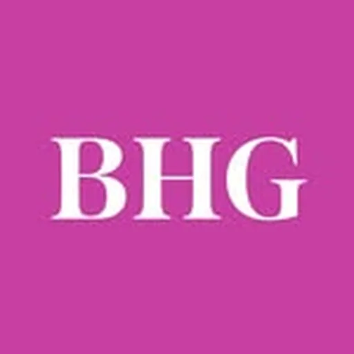 @betterhomesandgardens profile image