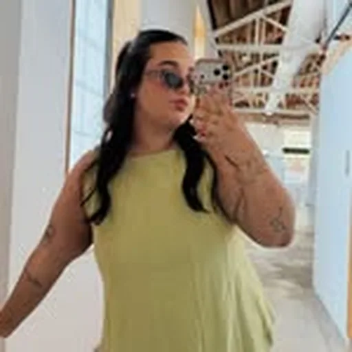 @betteringbecca profile image
