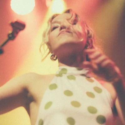@betterjoymusic profile image