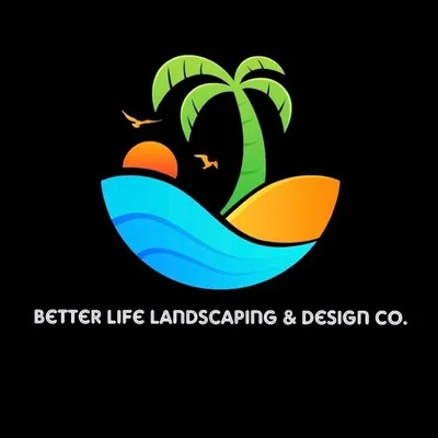@betterlifelandscapingdesign profile image