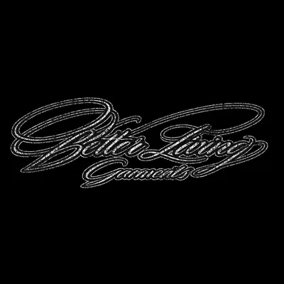 @betterliving.garments profile image