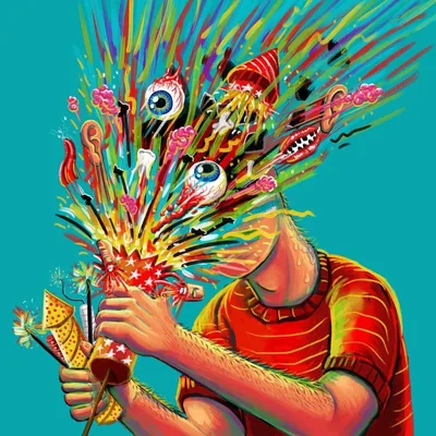 @betterloversband profile image