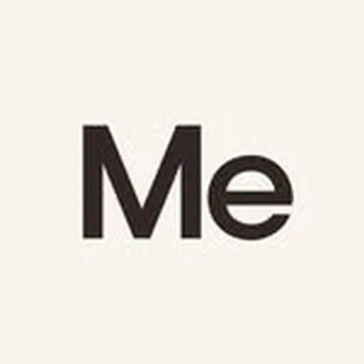 @betterme profile image