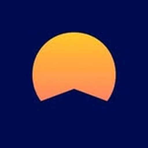 @betterment profile image