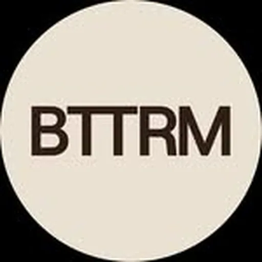 @bettermestore profile image