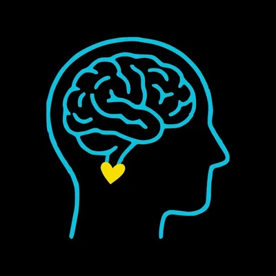 @betterneuroscience profile image