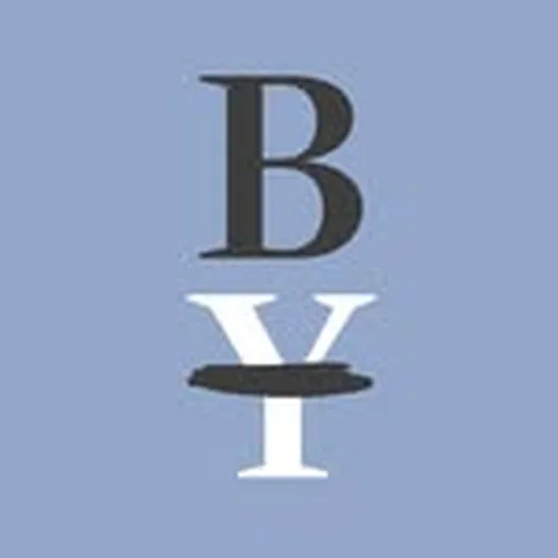 @betternotyounger profile image