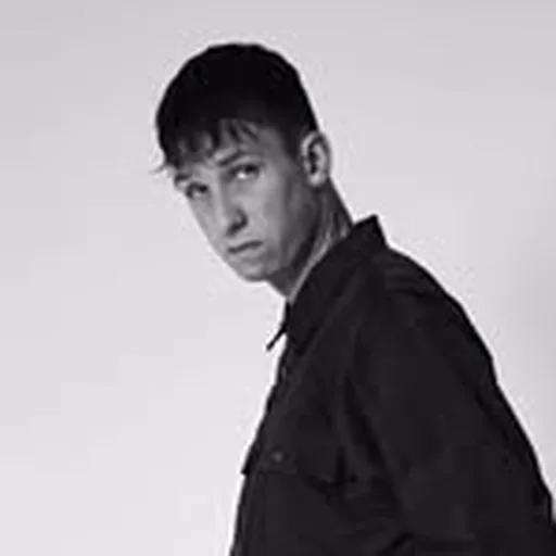 @betterovmusik profile image
