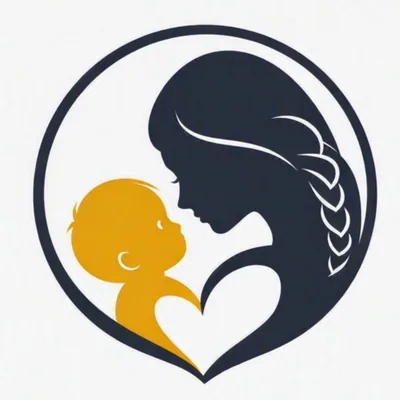 @betterparenting.co profile image