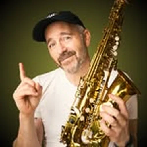 @bettersax profile image