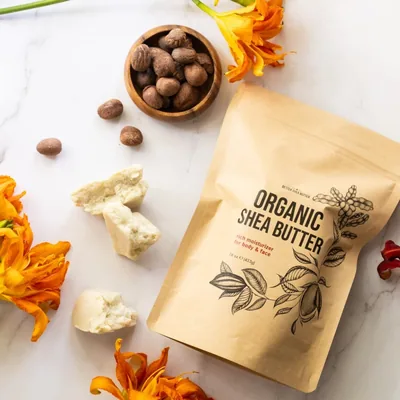 @bettersheabutter profile image