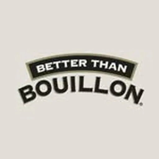 @betterthanbouillon profile image