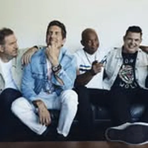 @betterthanezra profile image