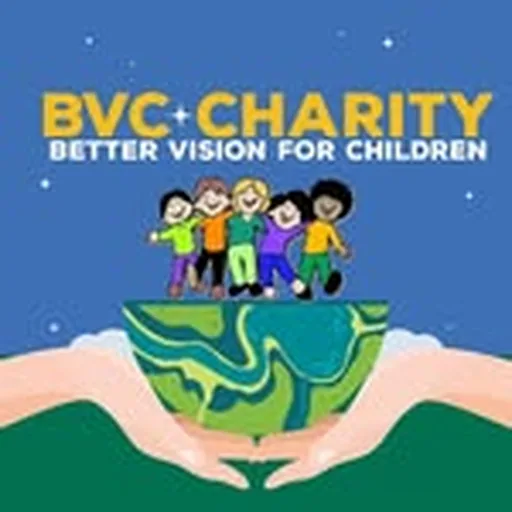 @bettervisionforchildren profile image
