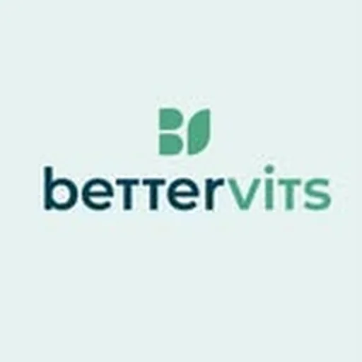 @bettervits profile image