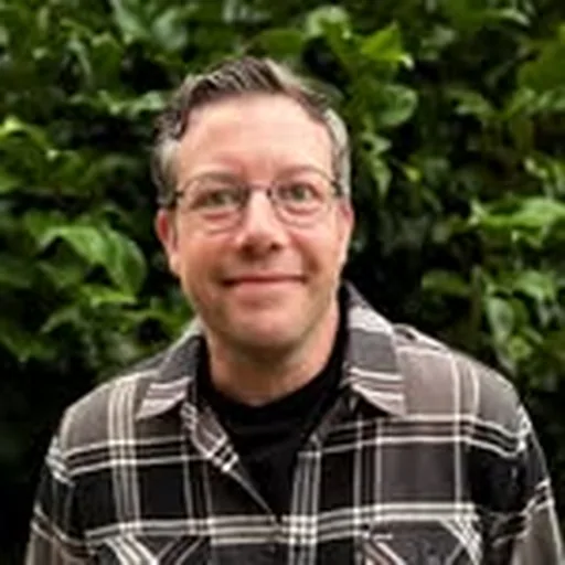 @betterwithadventure profile image