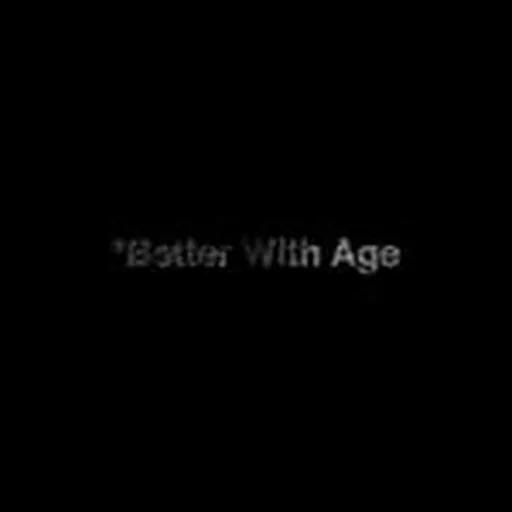 @betterwithage.co profile image