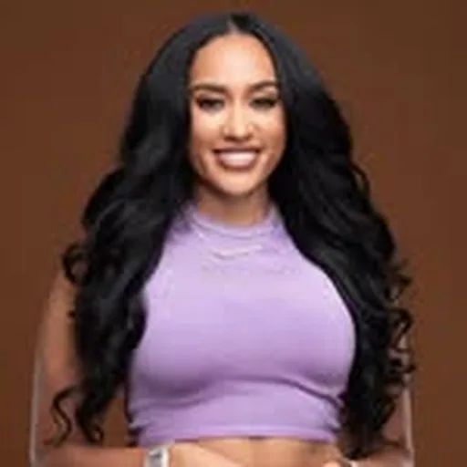 @betterwithbriirenee profile image