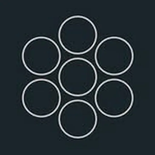 @betterworldfragrancehouse profile image