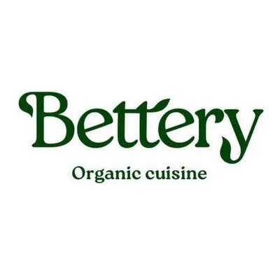 @bettery.organic profile image