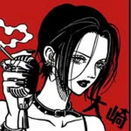@betthole profile image
