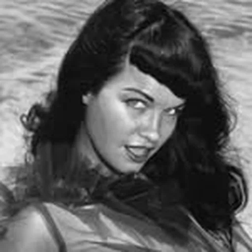 @bettiepage profile image