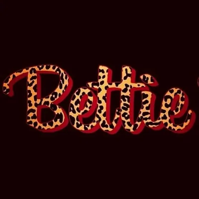 @bettiepagestore profile image