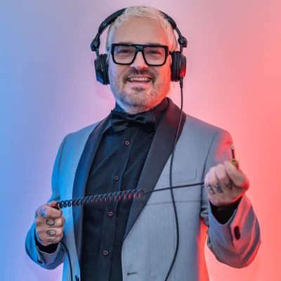 @betto.dj profile image