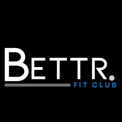 @bettrfitclub profile image