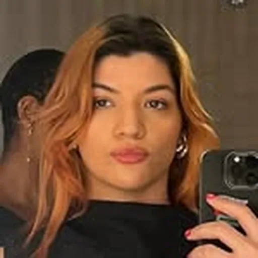 @betttencourt profile image