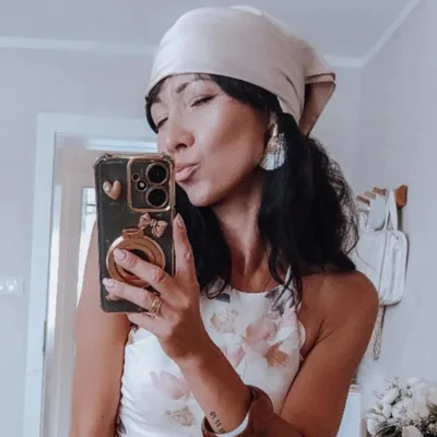 @betty_mom_life_style profile image