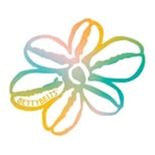 @bettybelts profile image